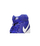 Patika për Meshkuj, NIKE - CD5466-400, 41