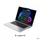 Laptop Lenovo ThinkPad X9 14 Gen 1 Aura Edition, Intel Core Ultra 7, 32GB RAM, 1TB SSD, OLED, i zi