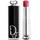 Ruž buzësh Dior Addict Refillable Shine, 0.11 oz, rozë