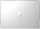 Заштитна навлака за лаптоп Speck SmartShell, за MacBook Air 13\", проѕирна
