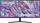 Monitor Samsung S50GC - LED, 34", UW-QHD, i zi