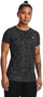 Bluzë Under Armour, nr. S