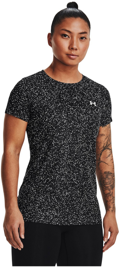 Bluzë Under Armour, nr. S
