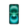 Apple iPhone 16 Plus, 128GB, Teal