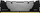 Memorie Kingston Fury Renegade, DDR4, 16 GB, 4000 MHz, CL19, KF440C19RB2K2/16