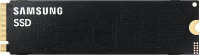 Disk Samsung SSD 9100 Pro, M.2 - 1TB (MZ-VAP1T0BW)