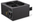 Burim energjie Endorfy Vero L5 Bronze, 600W