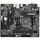 Pllakë amë Gigabyte A520M K V2 AMD A520 Socket AM4 micro ATX