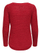 Triko ONLY ONLGEENA 15113356 Lychee