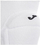 Штитници за колена за одбојка Joma Jump Knee Pad 400175, пар, црни