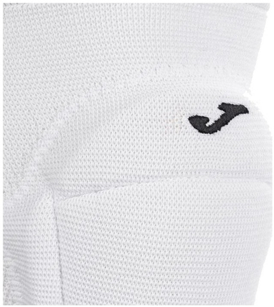 Штитници за колена за одбојка Joma Jump Knee Pad 400175, пар, црни
