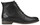 Çizme Geox Jaylon U74Y7C-00046-C9999, të zeza, nr 45