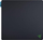 Mousepad lojërash Razer Gigantus V2 Pro L, 50 x 48 cm, kontrol, i zi