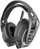 Слушалки RIG 800 PRO HS, црни