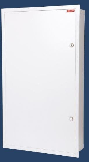 Hapësirë e montuar me ndërprerës KARWASZ IP 30 (RP-80)