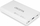 Karikues tavoline Dicota 3 Port, 65W, USB-C PD 3.0, i bardhë