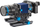 Tub tulumbac makro Novoflex, automatik, për Sony E Mount, i zi