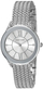 Orë dore Anne Klein AK/2209SVSV, 3 ATM/3 BAR