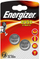 Bateri litium Energizer CR2450, 3V, pako me 2 copë