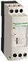Konvertues temperature Schneider Electric RMTK90BD, për termoelement K, 0-1200 °C, dalje 0-10V ose 0-20mA