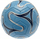 Top futbolli Manchester City FC CC, material sintetik, blu e çelët