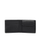 Kuletë për meshkuj Calvin Klein mCK5146, e zezë
