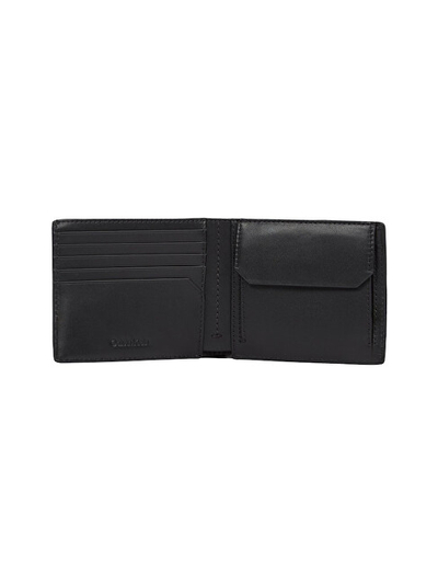 Kuletë për meshkuj Calvin Klein mCK5146, e zezë