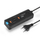 Karikues muri Esperanza EZC109, 60W, 4 porta USB USB C, i zi