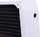 Radiator ftohës Alphacool Alpha NexXxoS UT60, 360mm, bakër i plotë, edicion special i bardhë