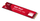 SSD NVMe Western Digital WD Red SN700, 1TB, M.2, i kuq