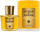 Парфем Acqua Di Parma Magnolia Nobile