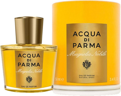 Парфем Acqua Di Parma Magnolia Nobile