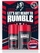 Set dhuratë Michael Buffer Lets Get Ready to Rumble, xhel dushi 250ml, sprej trupi 150ml, me byzylyk