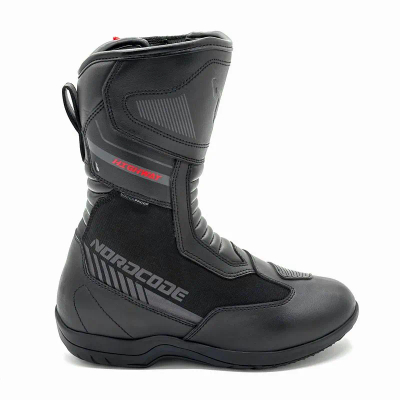 Kepuce Motorri Wp Highway Zeze 46