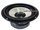 Ѕиден звучник Dibeisi Mounting 6.5", 8 Ohm, 90 dB, бел