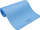 Dyshek ushtrimesh Spokey Softmat SPK-944043, NBR, me rrip transporti, blu