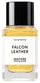 Eau de Parfum Matiere Premiere Falcon Leather