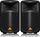 Sistem zërimi portativ Behringer Europort EPS500MP3, mikser 8 kanale, lexues MP3, i zi