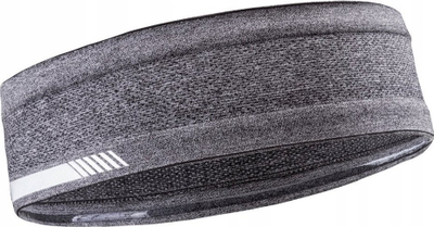Shirit koke IQ Keep 92800400721, material elastik, gri