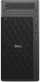 PC Desktop Dell Tower Pro Max T2 FCT2250, Intel Core Ultra 9, 64GB RAM, 1TB SSD, i zi