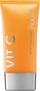 Kрем за лице Rodial Vit C Moisturiser, SPF30, 50 ml, дневен