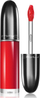 Ruzh i lëngshëm mat MAC Retro Matte Liquid Lipcolour Fashion Legacy, i kuq fort intensiv