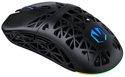 Maus pa tel Endorfy LIV (EY6A018), i zi