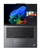 Laptop Lenovo ThinkPad X9-15 Gen 1 Copilot+ PC, 15.3", Intel Core Ultra 5 228V, 32GB LPDDR5x-SDRAM, 512GB SSD, Intel Arc Graphics 130V, i hirtë