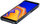 Mbështjellëse Samsung, për Samsung Galaxy J6+ 2018 (EF-AJ610CBEGWW), e zezë