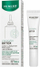 Krem Mincer Oxygen Detox, nr. 1504, 15 ml