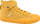 Atlete Big Star FF27458, Nr. 39, të verdha