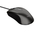Maus TRUST BASICS, optik, 1200 DPI, USB, 3 butona, i zi