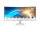 Monitor MSI PRO MP341CQW, 34", UWQ-HD, 100Hz, i bardhë