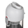 Fshesë dore Xiaomi Mi Vacuum Cleaner Mini EU, portabël, e bardhë